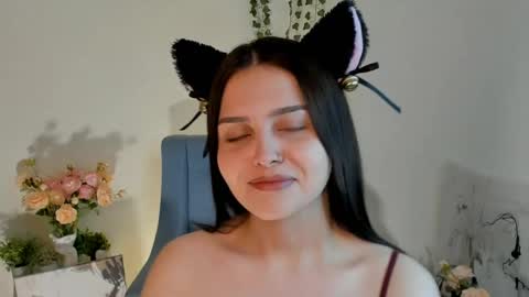 Kaya online show from 04.16.26