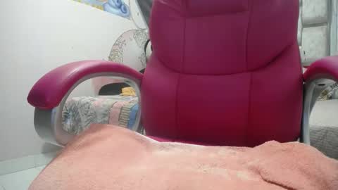 SHARICK online show from 02.15.26