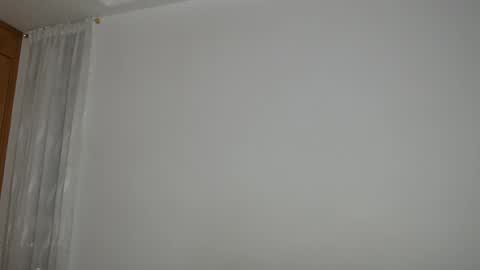 sharickleon11 online show from 12.19.24