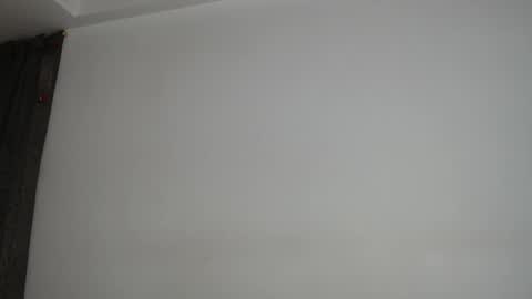 sharickleon11 online show from 01.09.26