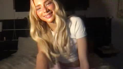 shariisweet online show from 09.27.25