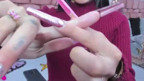 sharik noa online show from 11.04.25