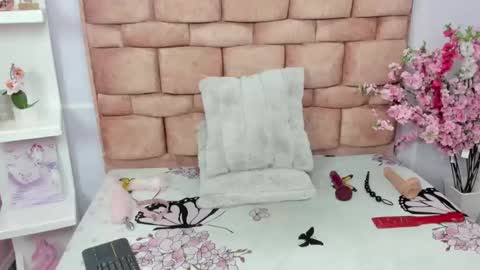 sharik noa online show from 11.18.25