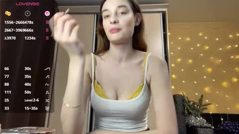 Coraline online show from 01.12.26