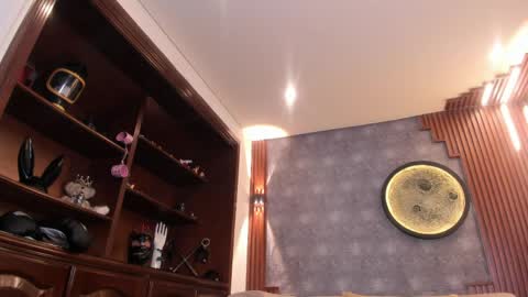 Sharith  online show from 04.01.26