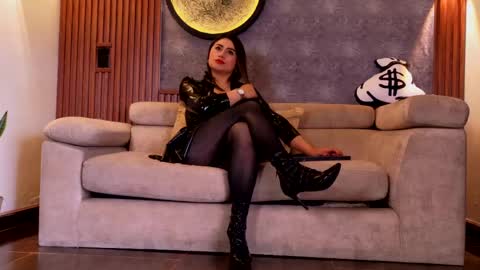 Sharith  online show from 06.02.26
