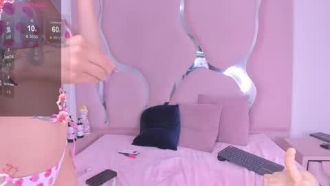 Sharith online show from 03.14.26