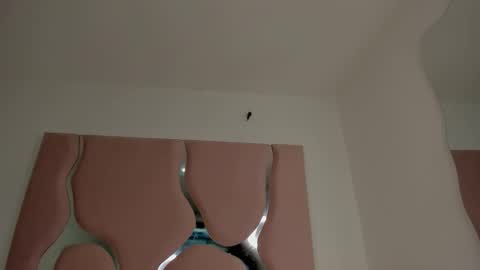 Sharith online show from 03.22.26