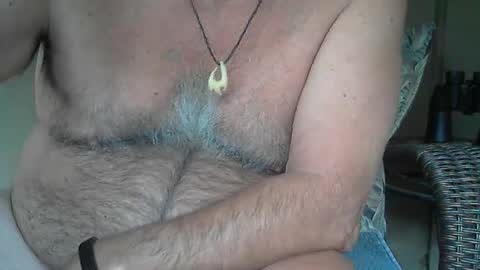 Sharkey644 online show from 09.15.25