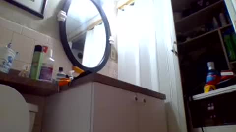 Bill online show from 12.16.24