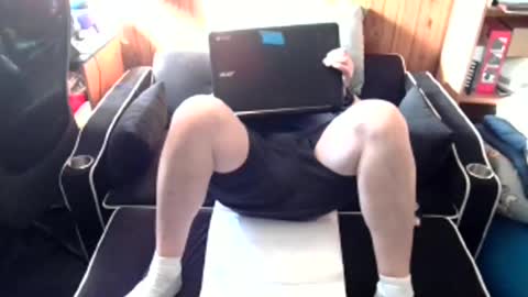 Bill online show from 02.28.25