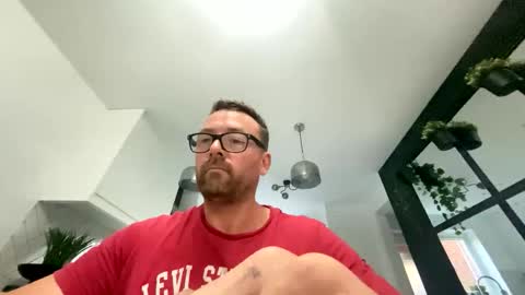 Sharksboy online show from 10.26.25