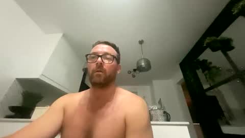 Sharksboy online show from 11.04.25