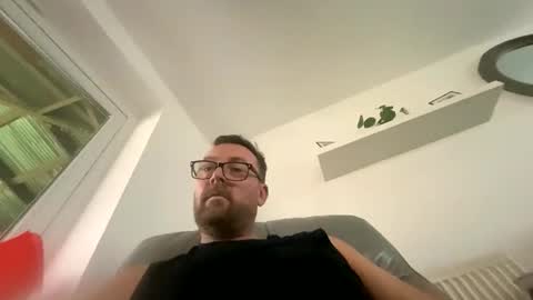 Sharksboy online show from 02.22.26