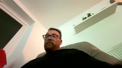 Sharksboy online show from 02.24.26