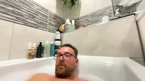 Sharksboy online show from 02.26.26