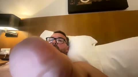 Sharksboy online show from 04.28.26