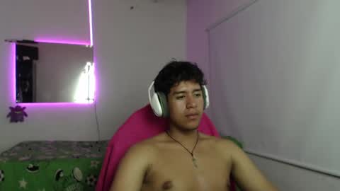 Frqnko online show from 01.21.25