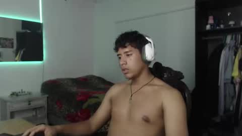 Frqnko online show from 01.31.25