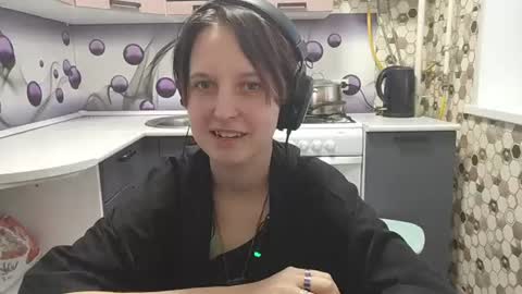 Sara online show from 06.27.26