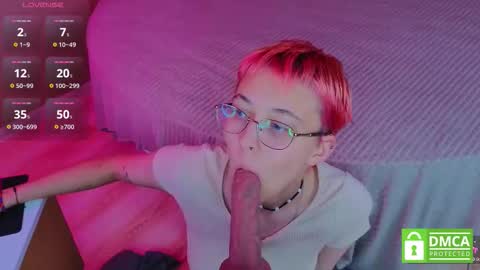 Sharli online show from 10.29.25