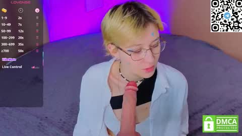 Sharli online show from 03.12.26