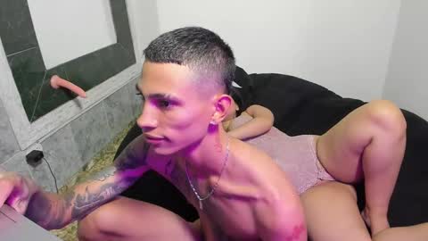 Sharlot07 online show from 03.03.25