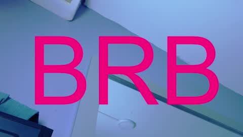 Sharlot online show from 10.10.25