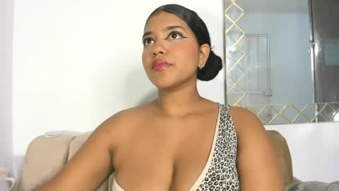 Sharlot online show from 04.14.26