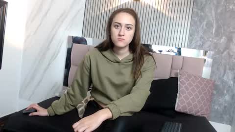 Sara online show from 02.02.26