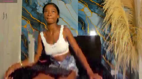 sharlotte_devereux online show from 05.05.26