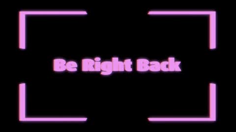 Snapshot of sharlotthe_bigass chatting on 12.22.25 sharlotthe_bigass online show from 12.22.25