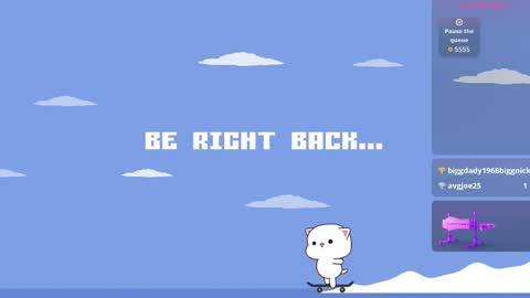 Snapshot of sharlotthe_bigass chatting on 01.10.26 sharlotthe_bigass online show from 01.10.26