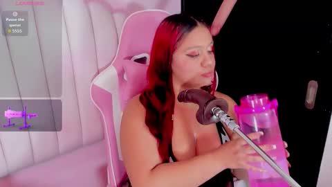 Snapshot of sharlotthe_bigass chatting on 01.14.26 sharlotthe_bigass online show from 01.14.26