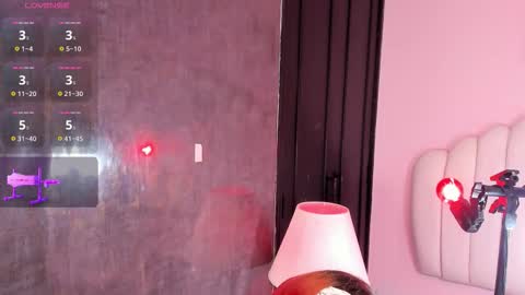 Snapshot of sharlotthe_bigass chatting on 02.13.26 sharlotthe_bigass online show from 02.13.26