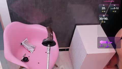 Snapshot of sharlotthe_bigass chatting on 02.16.26 sharlotthe_bigass online show from 02.16.26