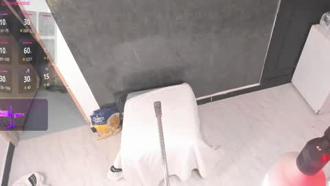 Snapshot of sharlotthe_bigass chatting on 02.28.26 sharlotthe_bigass online show from 02.28.26