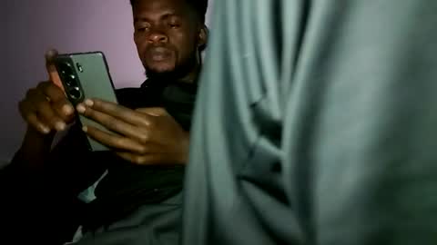 Sharmly online show from 01.15.26