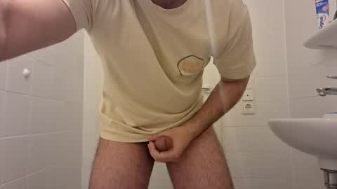 Sharo snp sch asef15 online show from 02.28.26