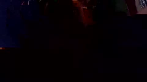 Snapshot of sharoc666 chatting on 12.20.25 Shamroc online show from 12.20.25