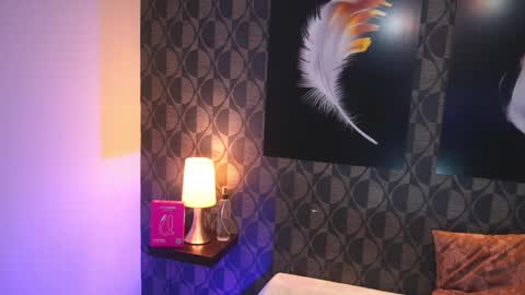 Sharom  online show from 03.27.26