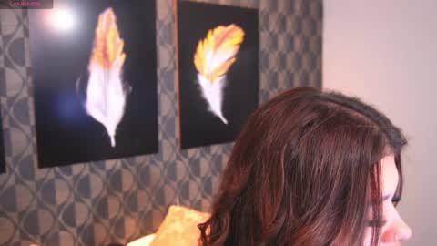 Sharom  online show from 04.01.26