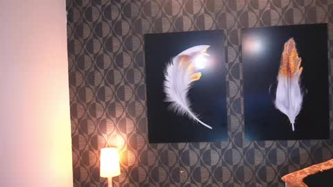 Sharom  online show from 04.02.26