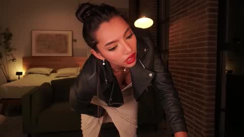 sharon baker online show from 12.05.25