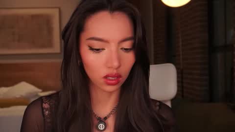 sharon baker online show from 02.25.26