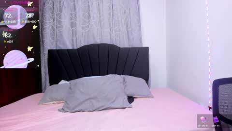 S H A R O N  C A M B E L L  INDEPENDENT MODEL online show from 01.21.25