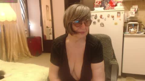 Helena online show from 04.24.26