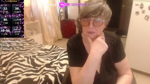 Helena online show from 06.08.26