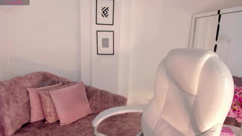 sharon_breezee online show from 10.02.25