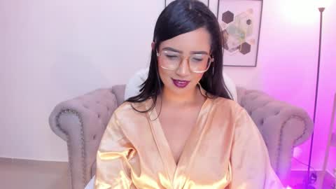 sharon_breezee online show from 11.28.25